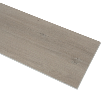 Kleurstaal Click PVC Lazio Extra Breed Smokey Eiken