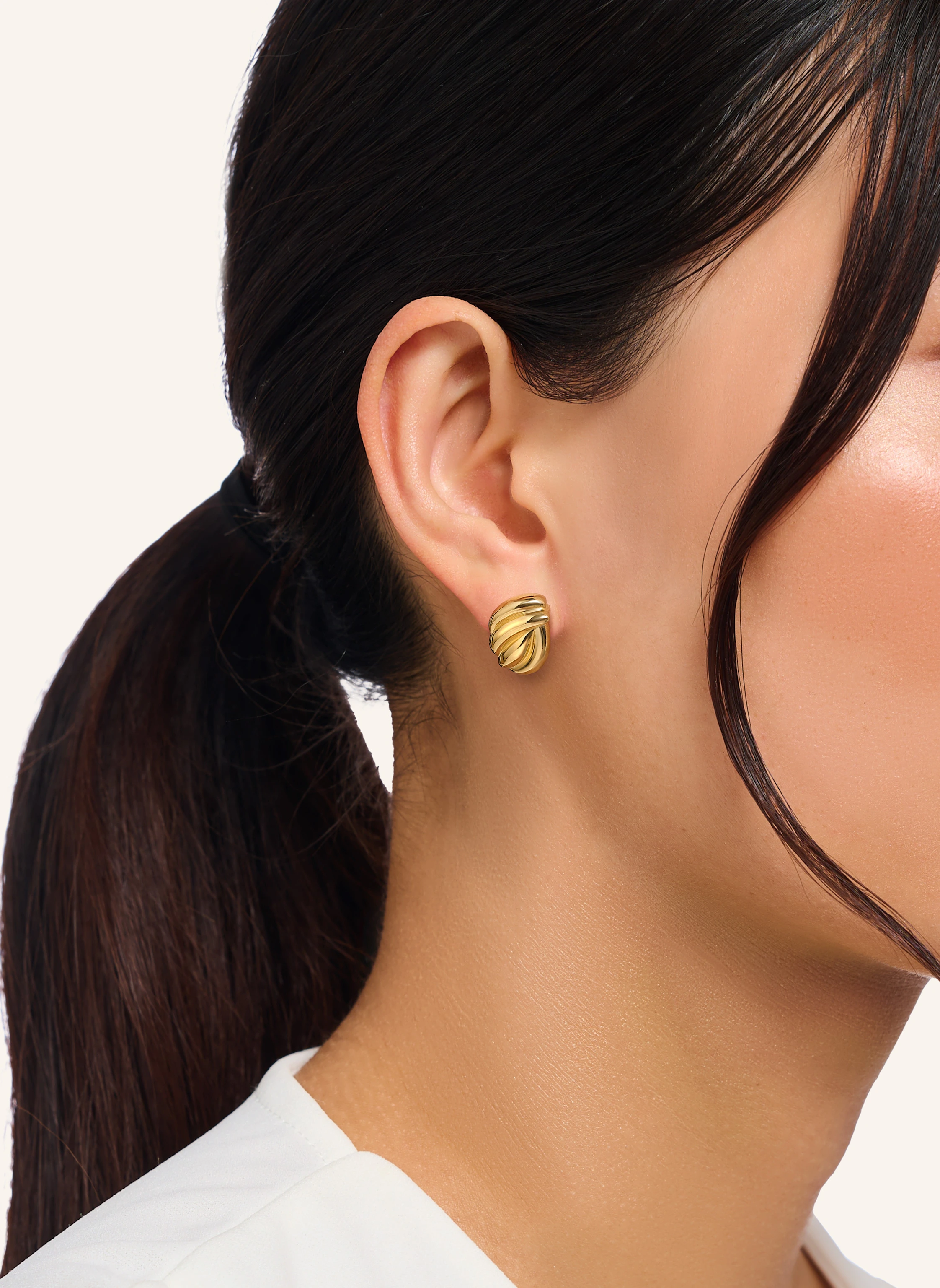 THOMAS SABO Ohrringe