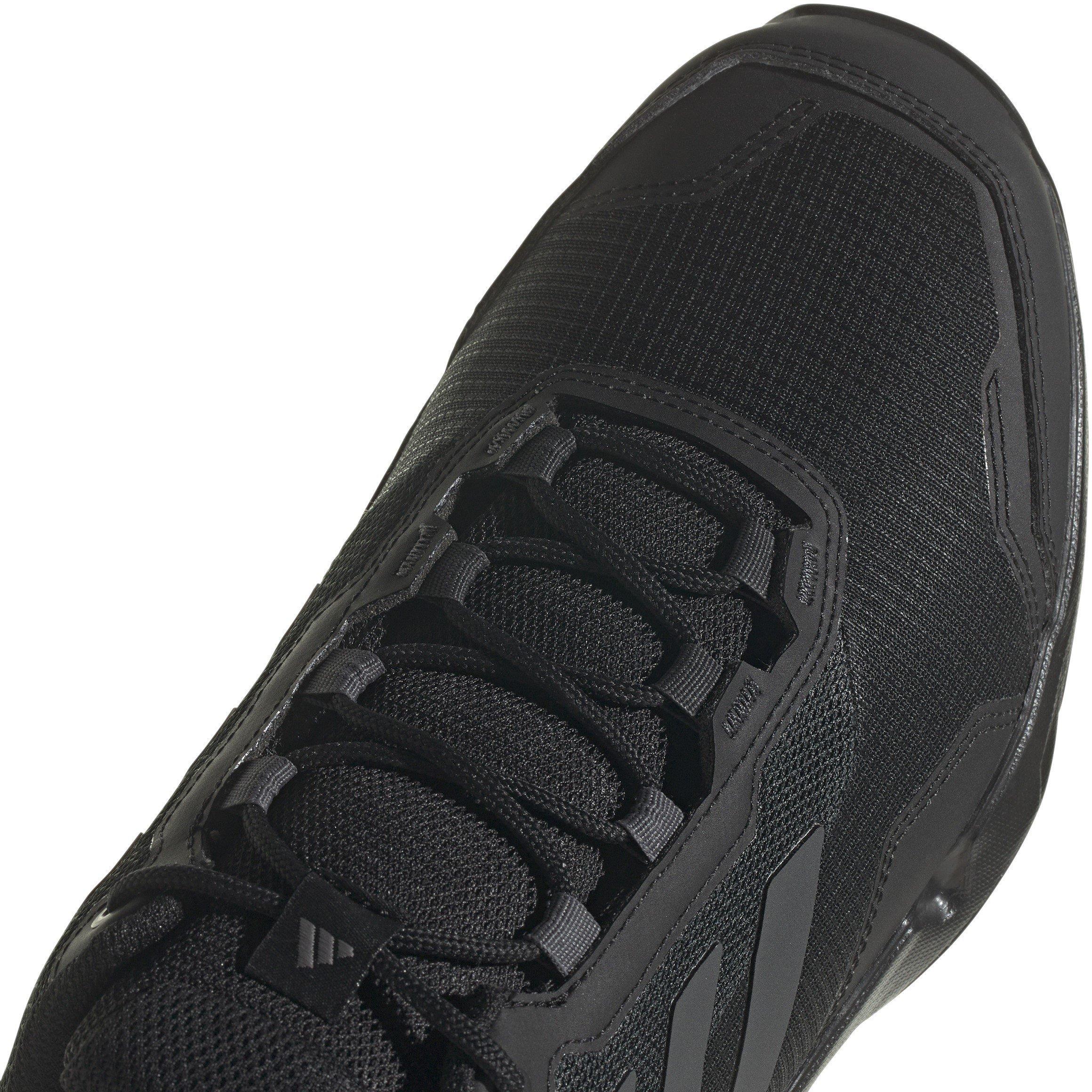 adidas Terrex Eastrail R.RDY Waterproof Mens Walking Shoes