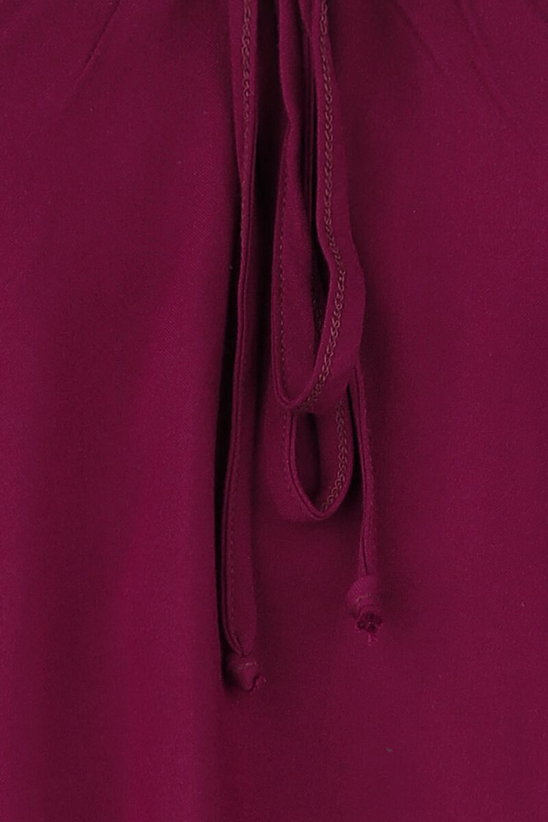 Hang On Loose | RED by EMP T-Shirt Manches courtes
