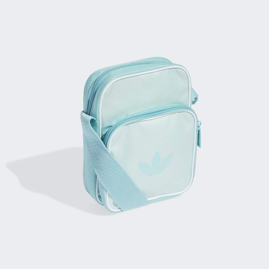 Adidas Original Sac Adicolor Classic Small Item