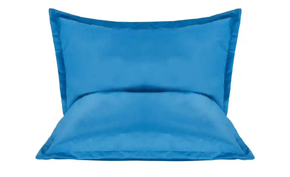 Sitzsack