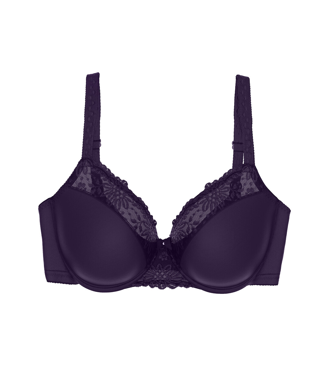 TRIUMPH<br>Minimizer BH Ladyform Soft