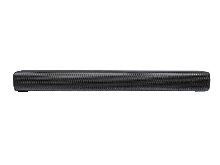 Soundbar 2.0 Sound
