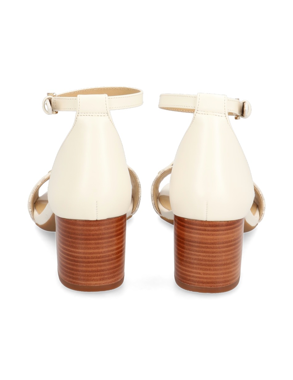 RORY FLEX SANDAL