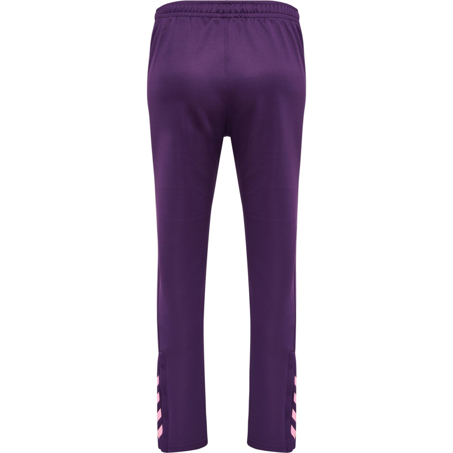 Hummel Core XK Poly Pants Women