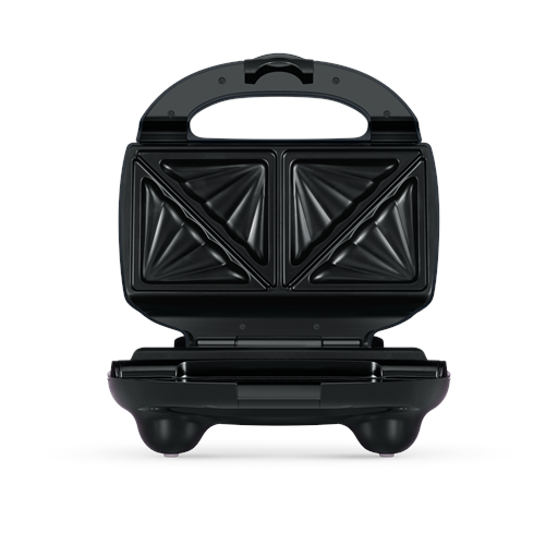 Witt Premium Sandwich Maker