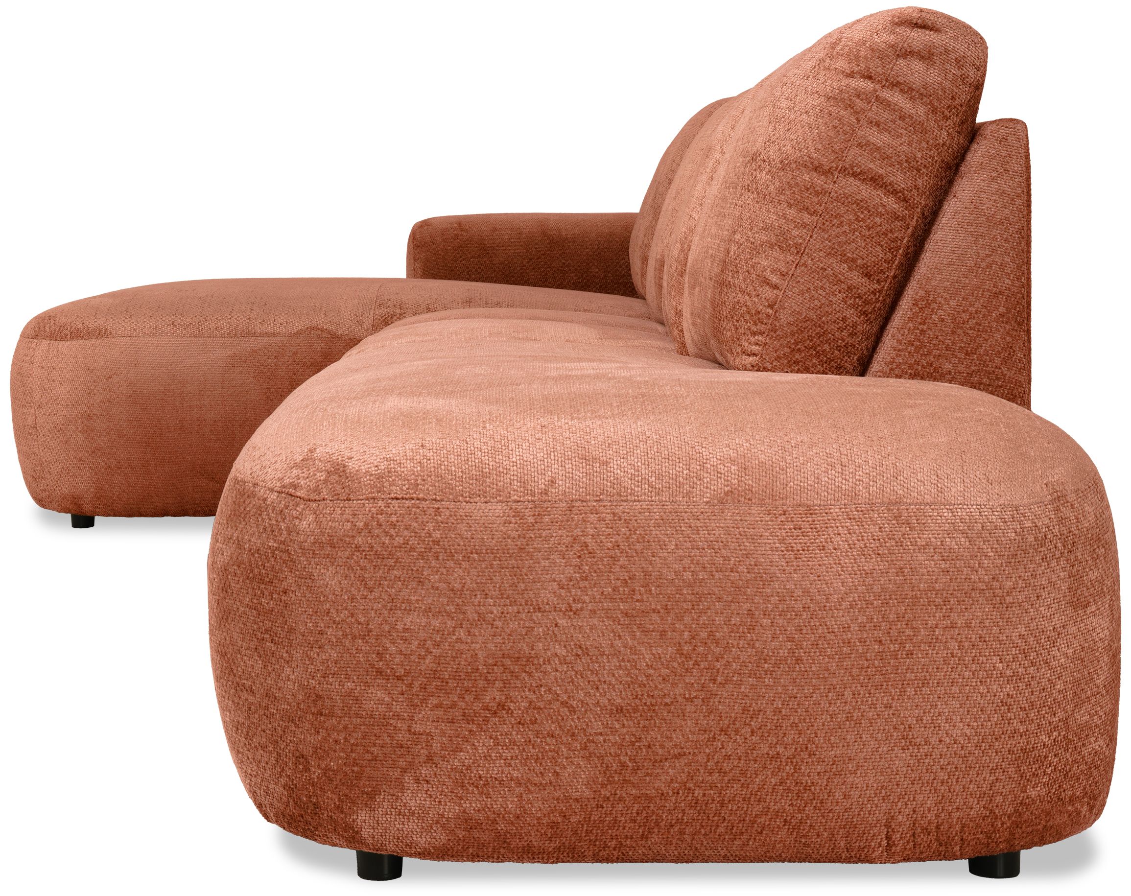 Loungebank Zenova