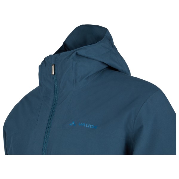 Vaude - Padum 3in1 Jacket - Veste 3-en-1