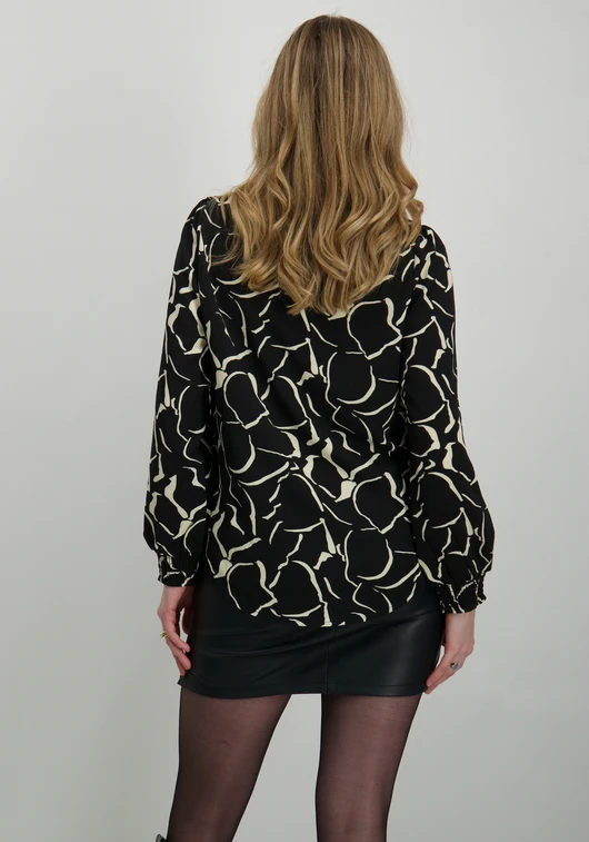 Only Blouse Elite 15332214