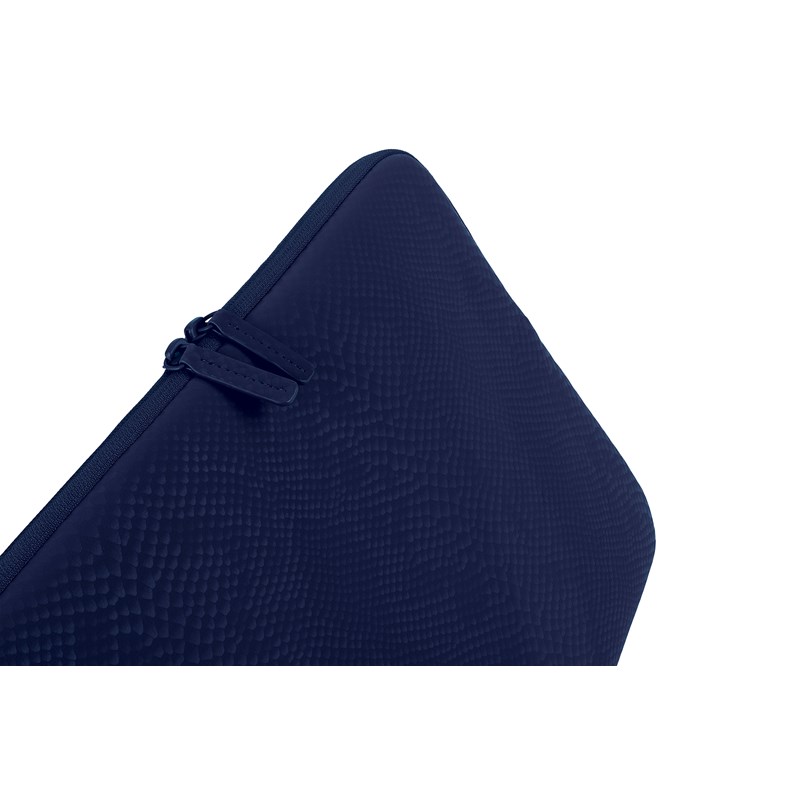 Tucano<br>Computer Sleeve Boa 15