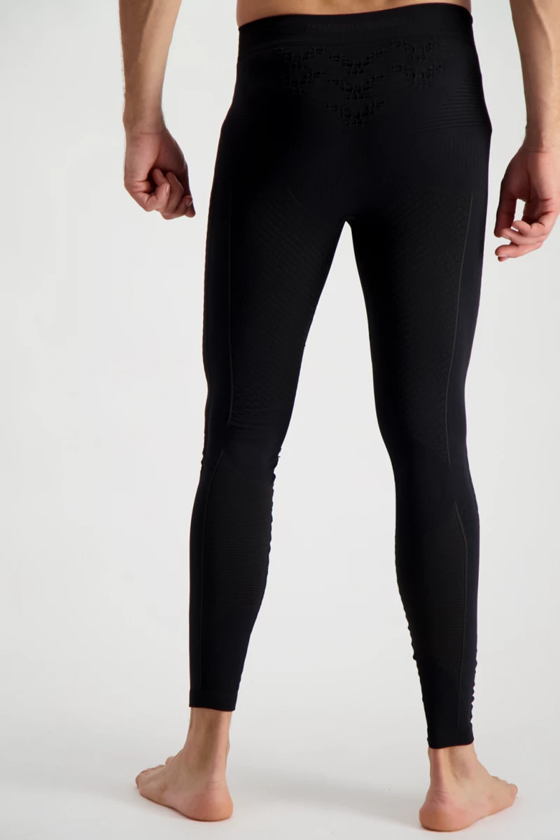 X Bionic Energy Accumulator 4.0 Herren Thermohose