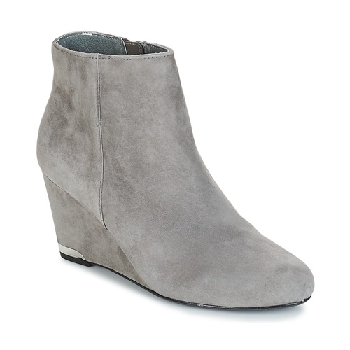 André - NOEMIE - Gris