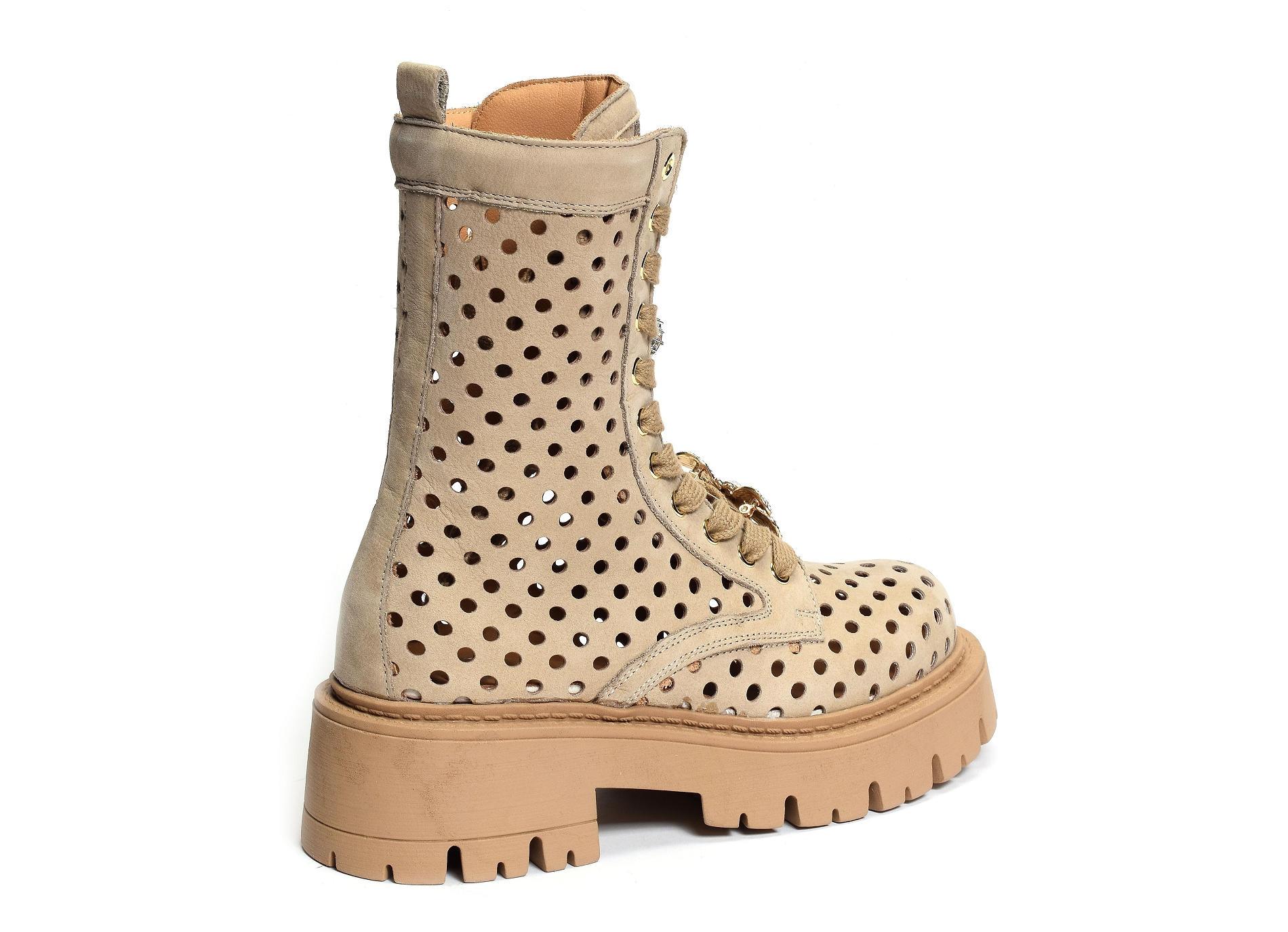 G2197a beige