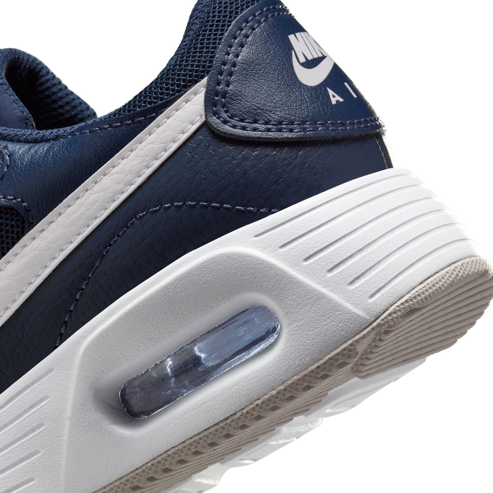 Nike Air Max SC Junior Girls Trainers