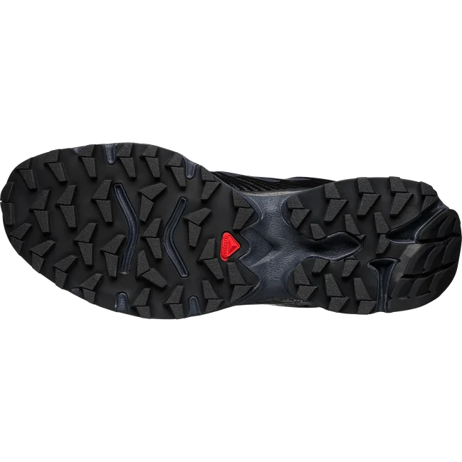 XT-4 OG  Sportliche Schuhe Unisex