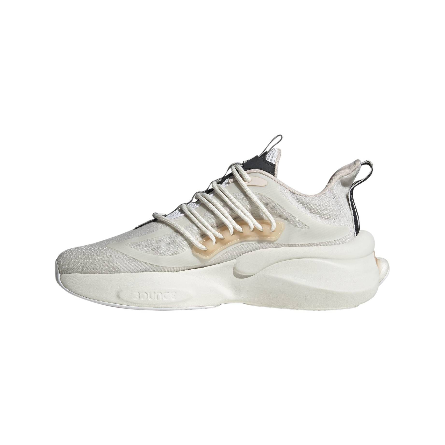 adidas Sportswear| Damen Sneaker APLHABOOST V1