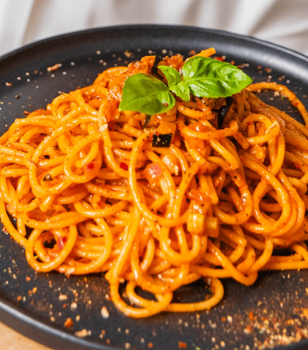 Pastarella Mix