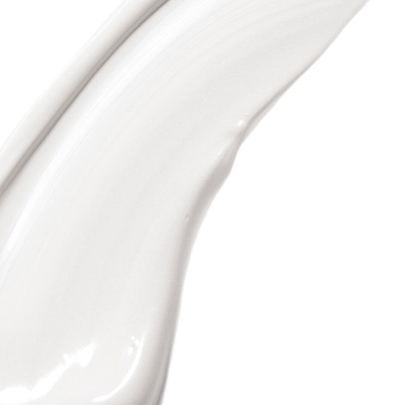 Soin reconstructeur Hair Perfector n°3 100ml