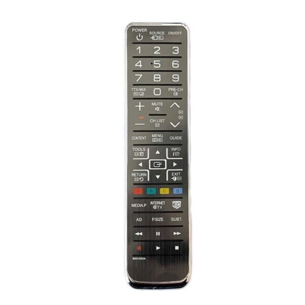 Fjernbetjening BN59-01054A til Samsung TV'er