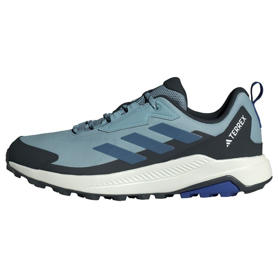 Adidas Chaussure de randonnée Terrex Anylander