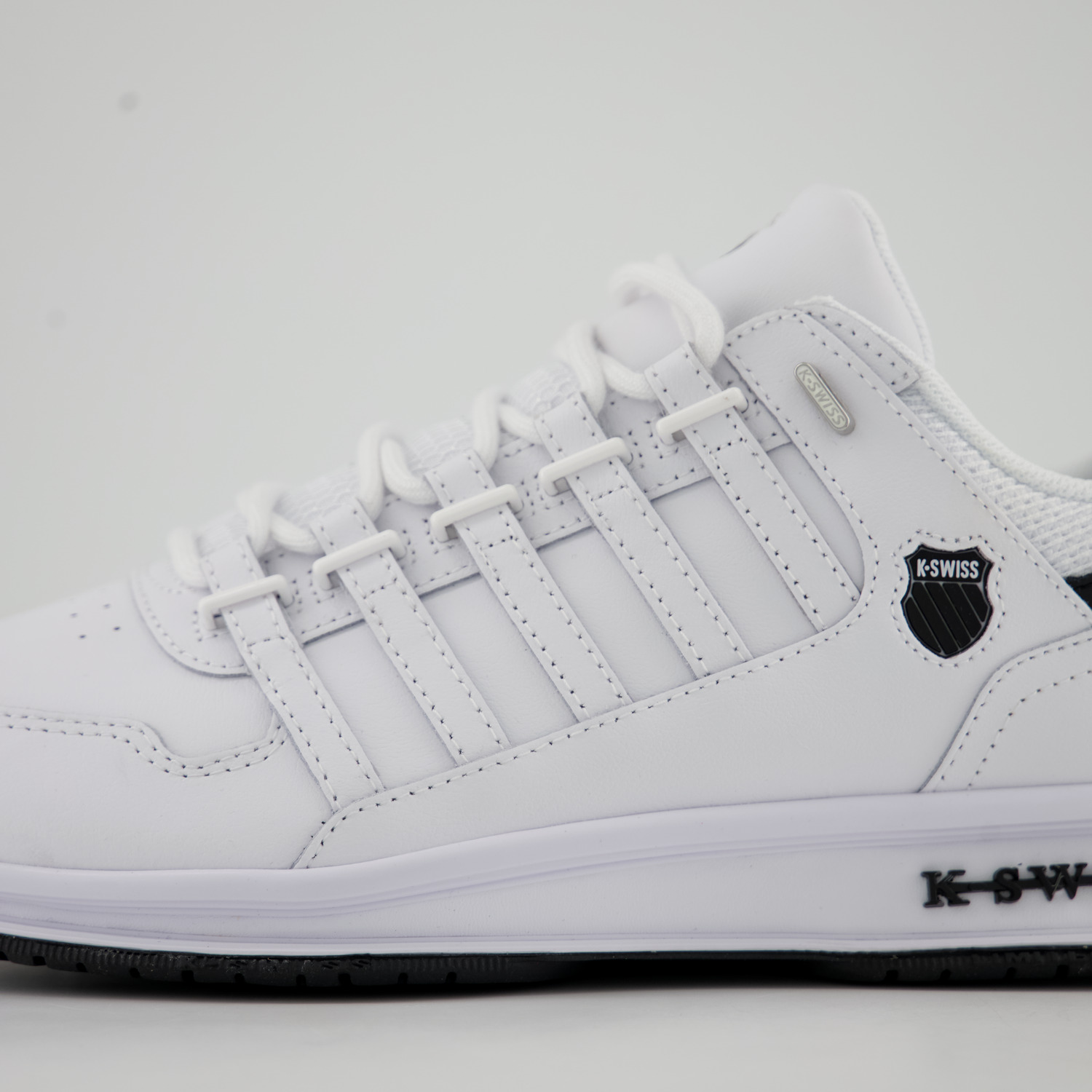 K-Swiss RINZLER GT
