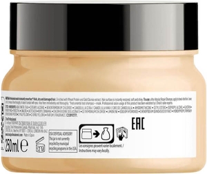 L'OREAL Professionnel Serie Expert Absolut Repair Mask, 250 ml