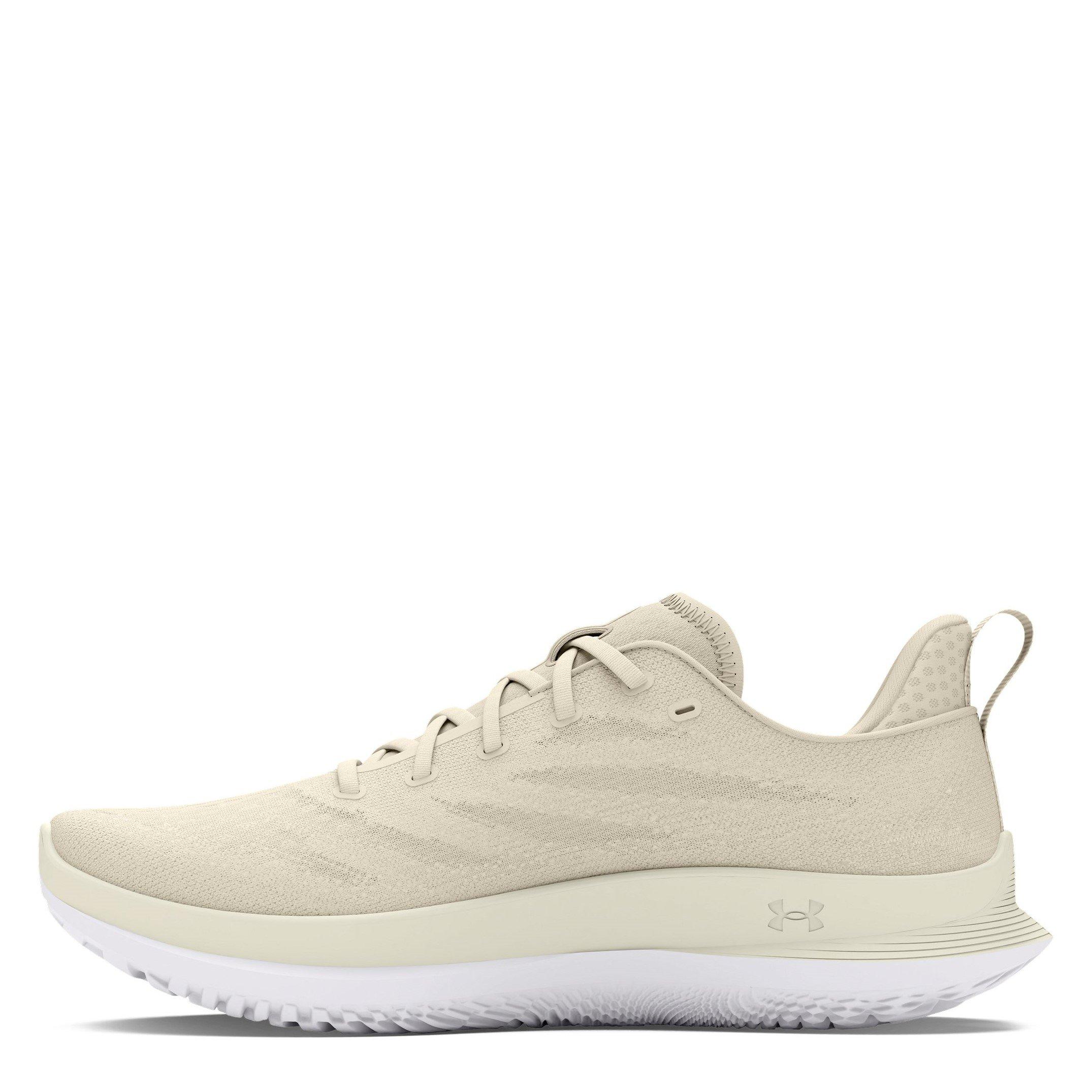 Under Armour UA W Velociti 3 Breeze