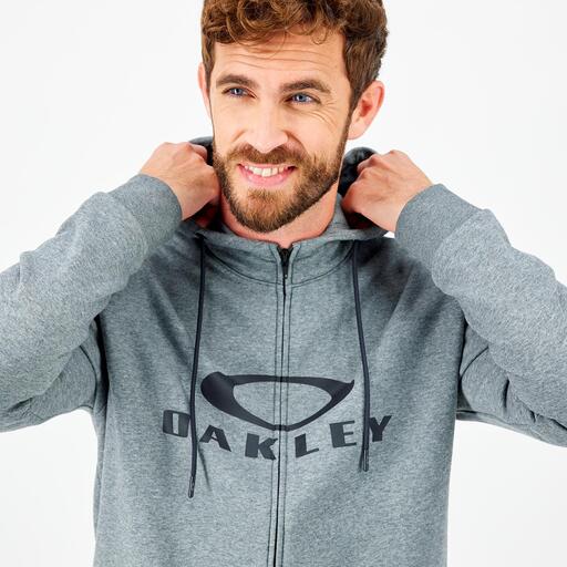 Oakley Bark