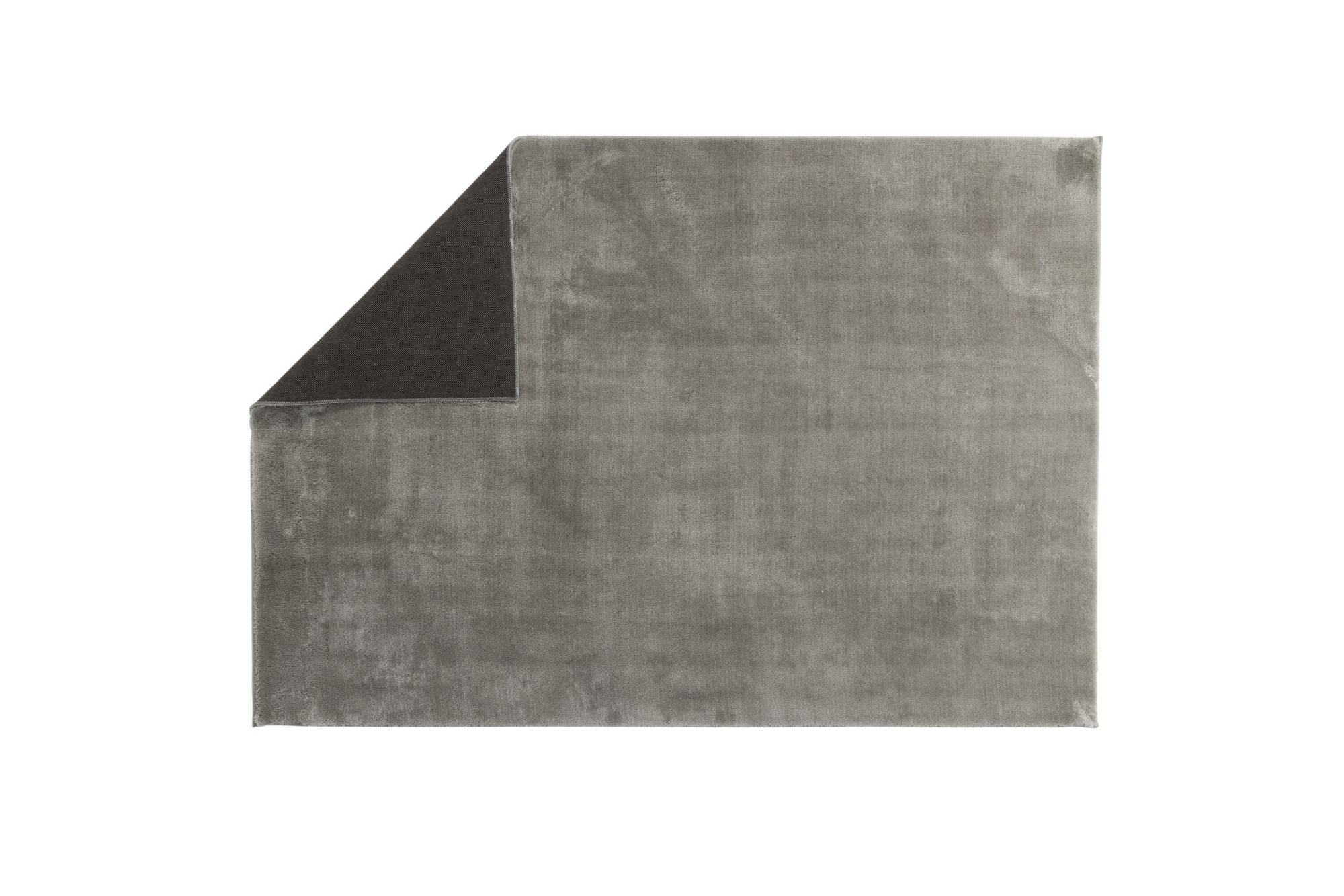 Salo Vloerkleed 290x200cm - Lichtgrijs