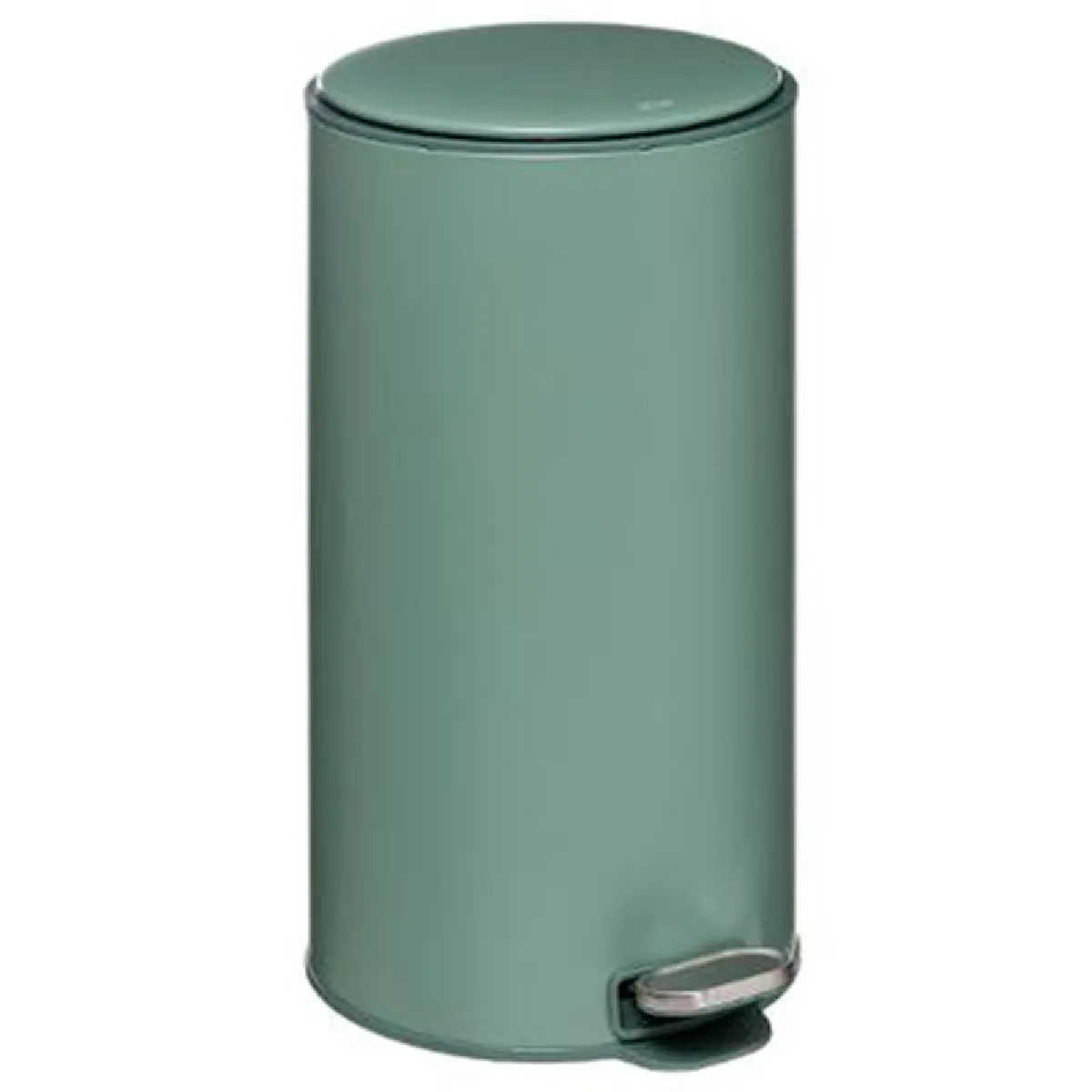 Five Simply Smart Five Delta - Vert - 30L