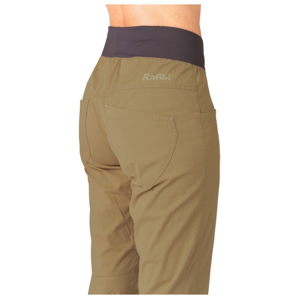 Rafiki - Women's Marga Lightweight - Pantalon d'escalade