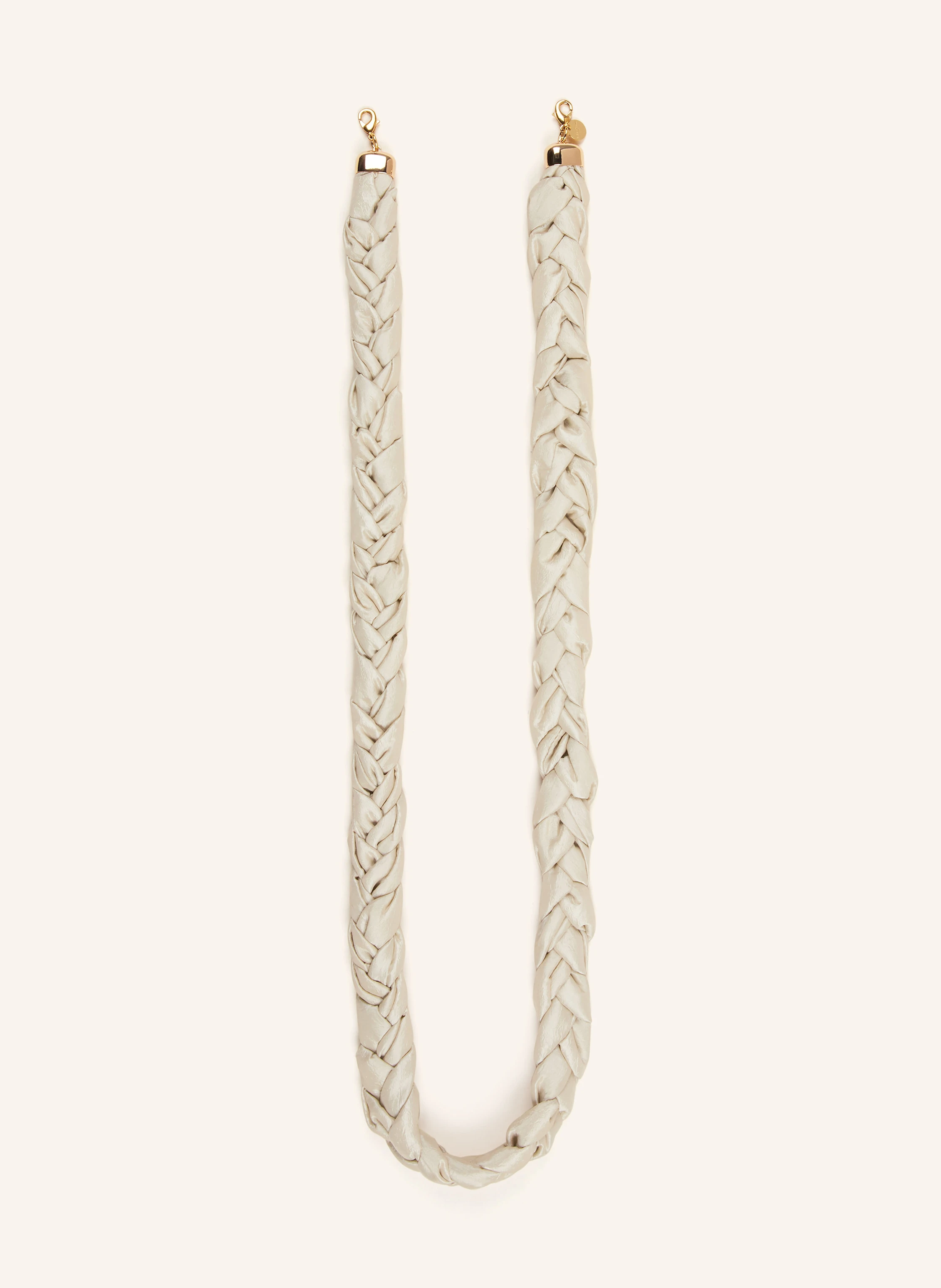 CHEEKY CHAIN MUNICH Smartphone-Kette ROSI