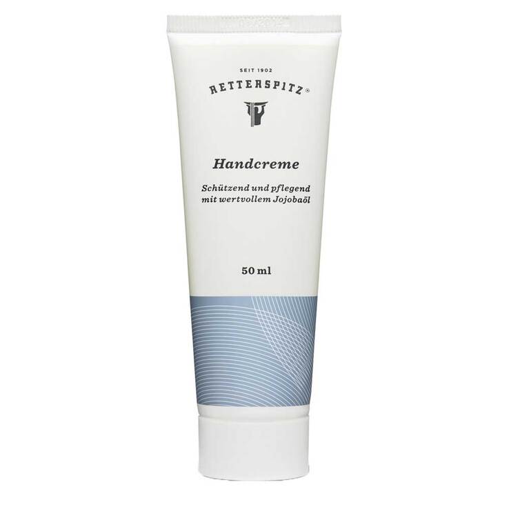 Retterspitz Handcreme, 50 ml