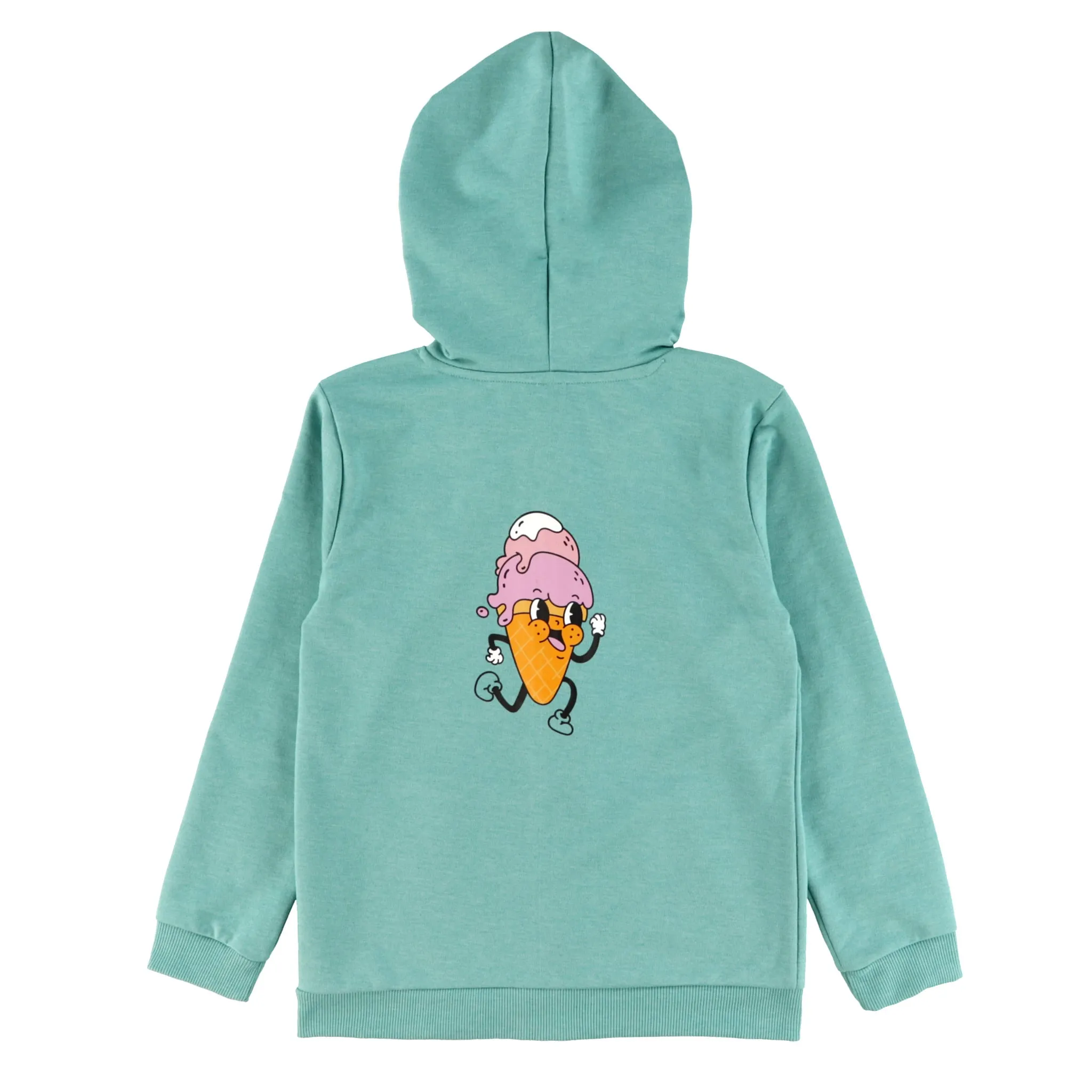 Harlo Kangourou Sucreries 2-8ans