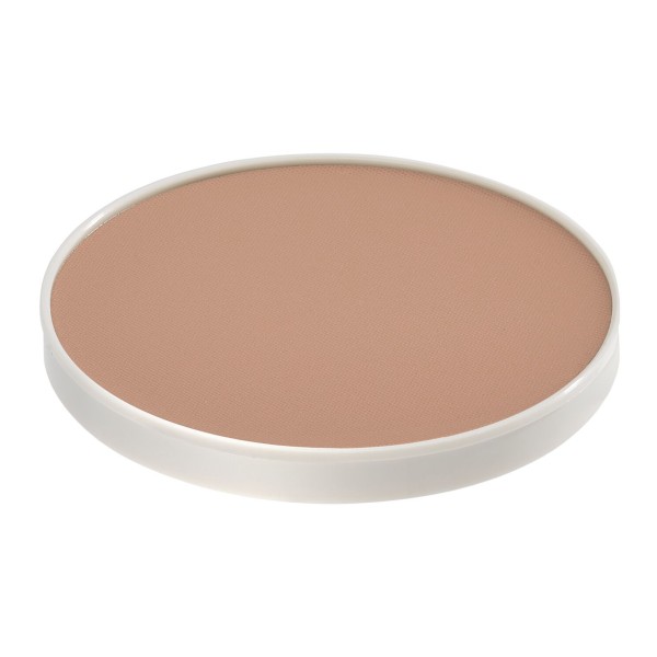 Malu Wilz Skin Fusion Cream Foundation Refill Nr. 10 Breezy Boost 11g