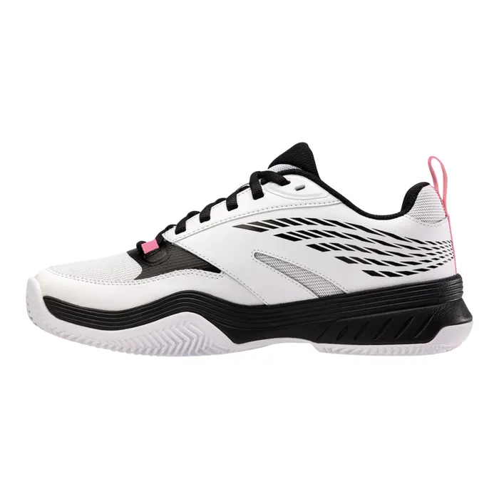 K-Swiss Speedex Padelschoenen Heren