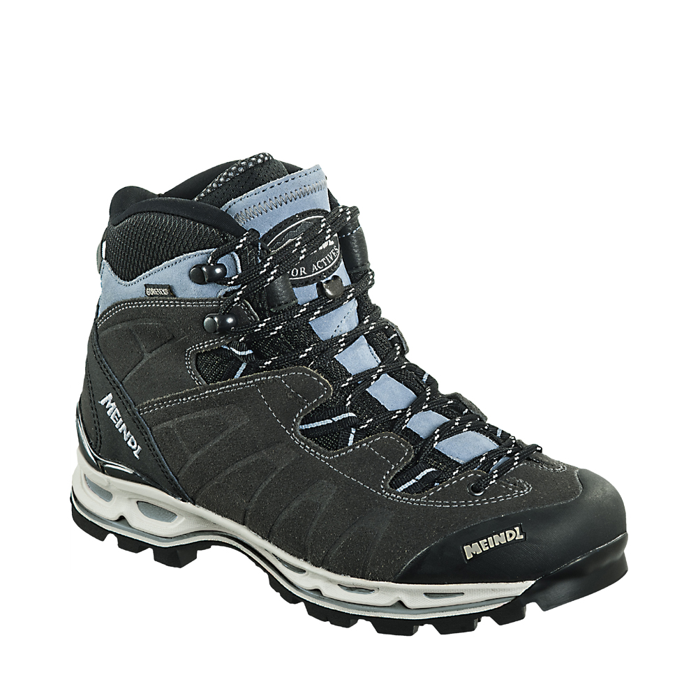 Air Revolution Lady Ultra