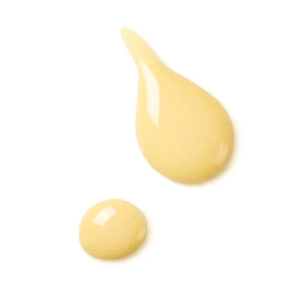 Dr. Hauschka Fluide de Jour Revitalisant 50 ml