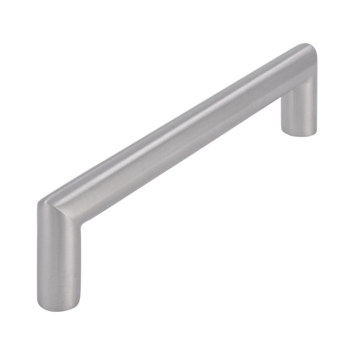 Greep Noa rvs 141mm