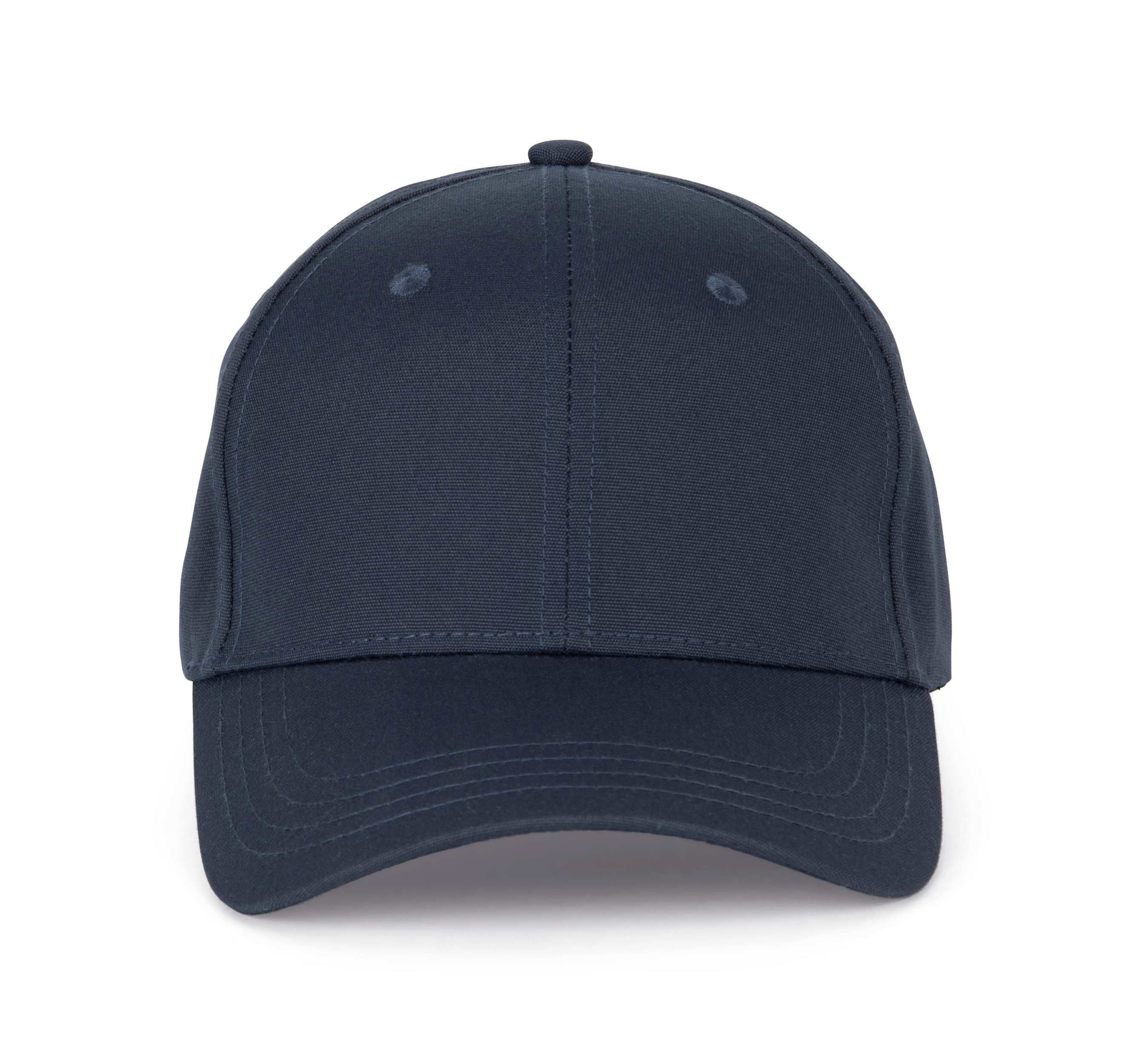 K-up KP919 - Casquette - 6 panneaux