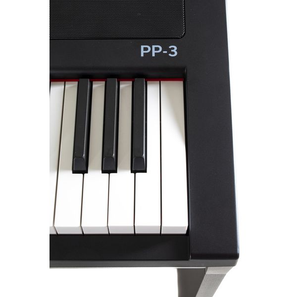Gewa PP-3 Bundle