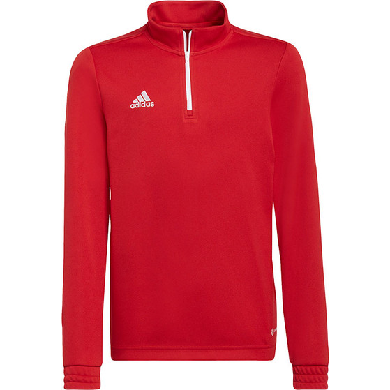 adidas Entrada 22 Trainingspak Kids