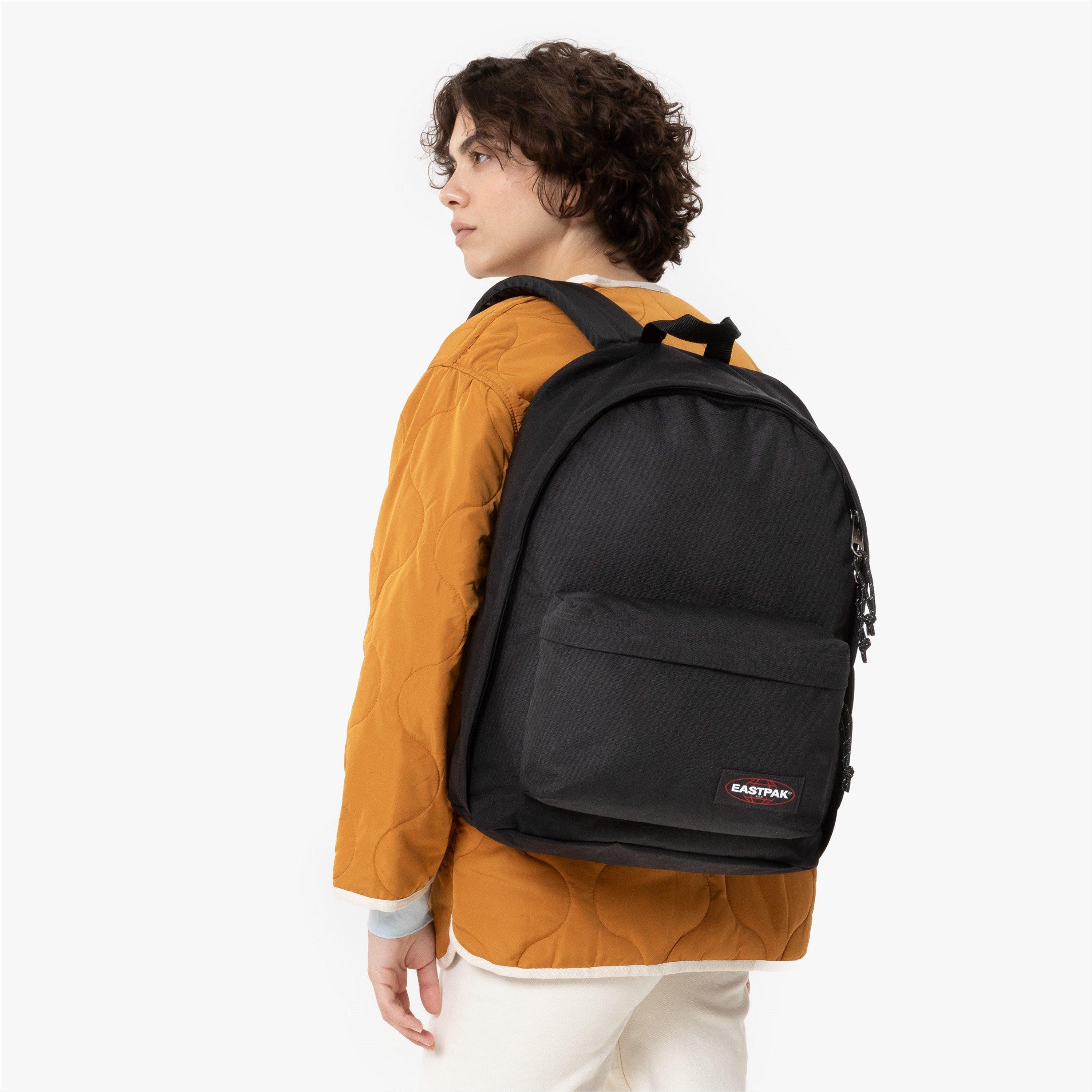 Eastpak Out Of Office Backpack