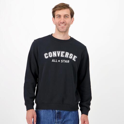 Converse Varsity