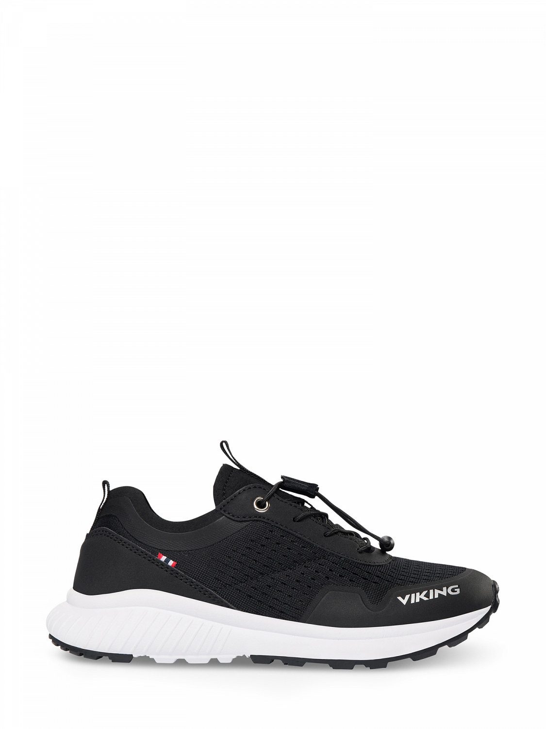 Viking Aery Breeze Low jr