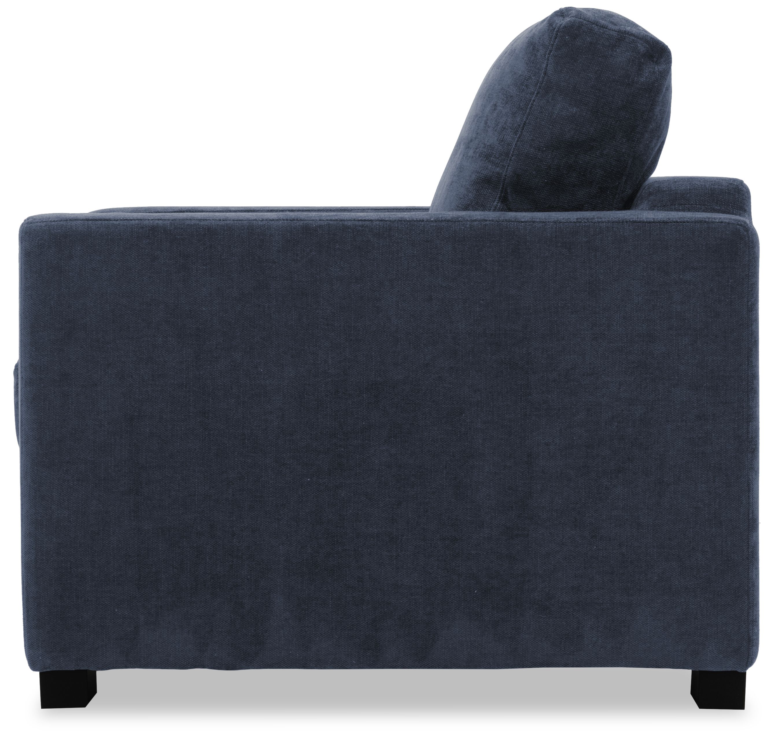 Fauteuil Nottingham