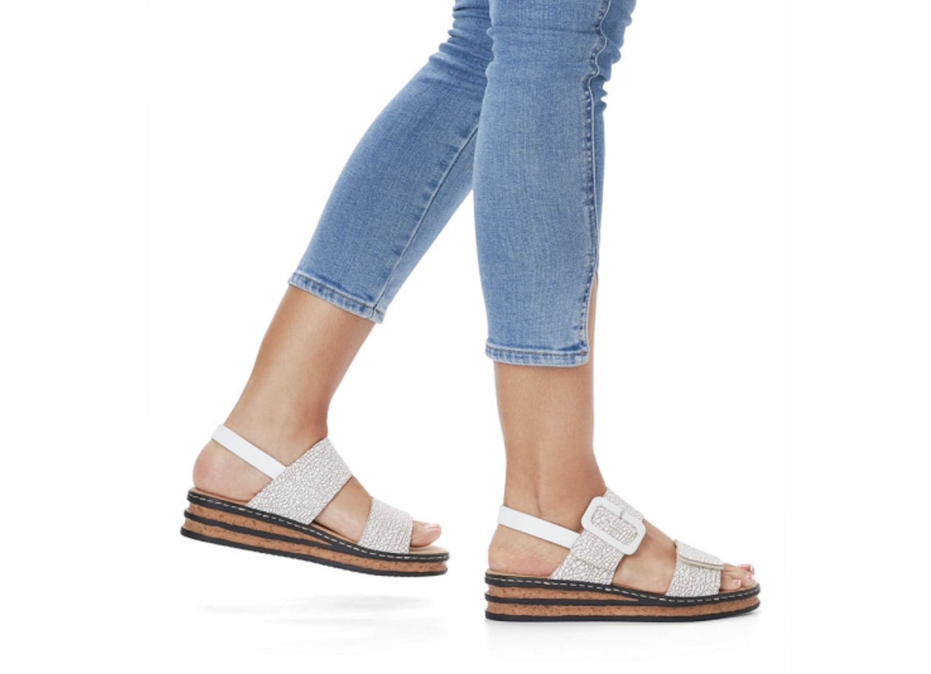 62950 blanc