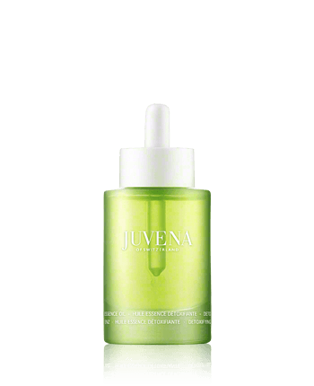 Juvena Phyto De-Tox Detoxifying Essence Oil 50ml