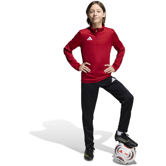 adidas Entrada 26 Trainingspak Kids